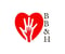 BBH Logo