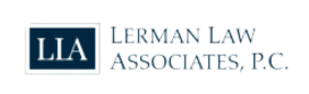 Lerman Law Logo